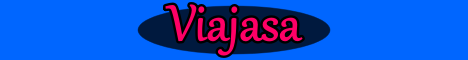 [GER] Viajasa (PvE) Banner
